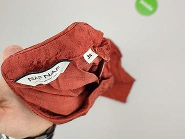 risk sukienki: Naf Naf, Sukienka damska, rozmiar XS — 4