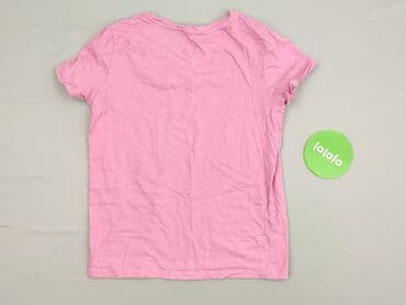 guess t shirty allegro: Sinsay, Women`s T-shirt, size 2XS (EU 32) — 3