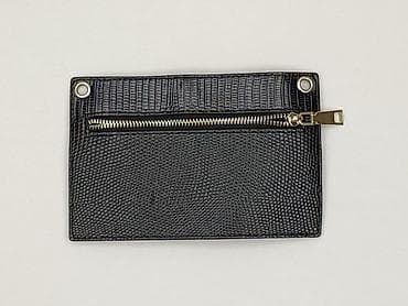 Wallet, Female, condition - Perfect