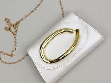 Kopertówka, stan - Bardzo dobry