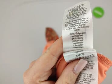 suknie komunijne koszalin: RAINBOW, Sukienka damska, rozmiar M — 5