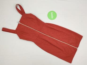 yas sukienki: Primark, Women`s dress, XS at lalafo.pl — 2 yas sukienki: Primark, Women`s dress, XS — 2