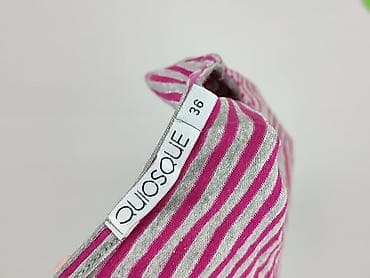 sloggy: QUIOSQUE, T-shirt damski, rozmiar S — 4