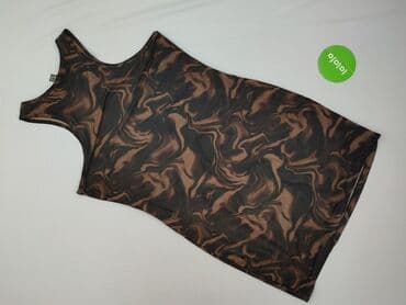 primark szlafrok: Primark, Sukienka damska, rozmiar 2XL — 3