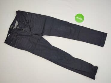 Women's Clothing: Jack & Jones, Jeans for women, M — 2