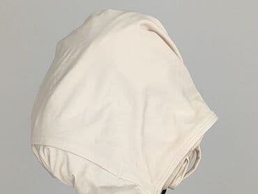 Women: H&M, Women`s body, size S at lalafo.pl — 6 Women: H&M, Women`s body, size S — 6