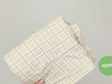 sukienki chanelka: H&M, Sukienka damska, rozmiar M — 5