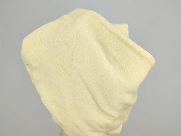 henley top: Golf damski, rozmiar S — 4