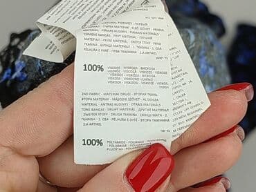 sukienki i garsonki na wesele: Cropp, Sukienka damska, rozmiar L — 5