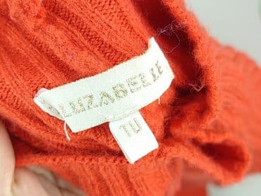 zara sukienka z prążkowanej dzianiny: Sukienka damska, One size — 4