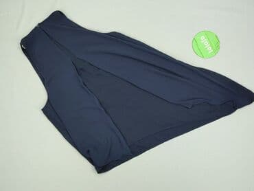 hm topy basic: H&M, Women`s top, size M — 3