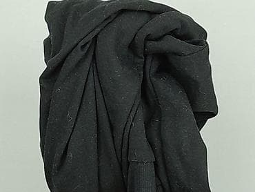 bluzy haus: Sinsay, Bluza damska
, rozmiar M — 6