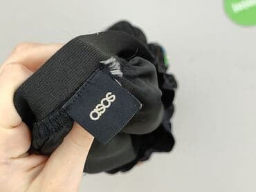 Women: Asos, Women`s skirt, size M (EU 38) — 4