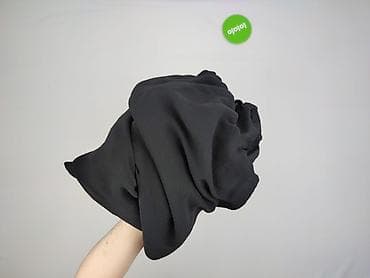 spódnice size plus: Spódnica damska, rozmiar XL — 6