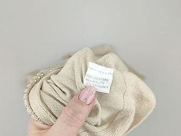 narzutka pepco: Nicole, Kardigan damski, rozmiar S — 4