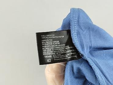 bluza friends hm: Zеro, Bluzka damska, rozmiar XL — 5