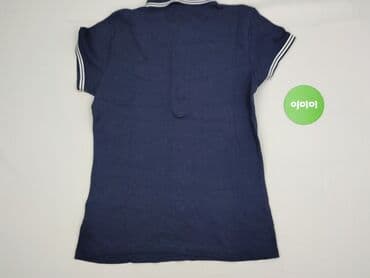 koszulki polo wolczanka: Colours of the World, Damska koszulka polo, rozmiar L — 3