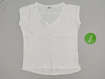 t shirty liam gallagher: Varlesca, T-shirt damski, rozmiar 3XL — 2