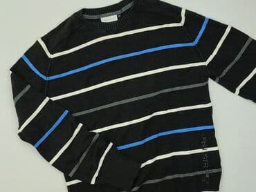 nobel league sweter: Angelo Litrico, Women`s sweater, size M — 1