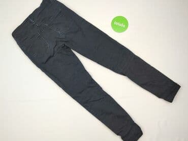 джинси жіночі сінсей: Cropp, Jeans for women, size XS (EU 34) — 3