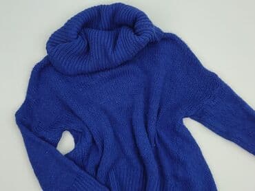 Women`s sweater, M