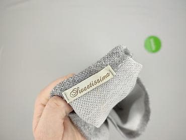 grey wolf spódnice: Sweetissima, Sukienka damska, rozmiar S — 4