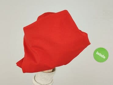 celine top: Топ жіночий, розмір L — 6