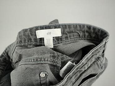 mango jeans regina: H&M, Jeansy damskie, rozmiar M — 4