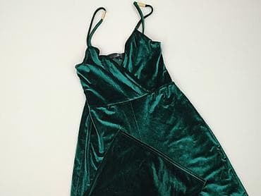 garnitury kotex: Kombinezon damski, rozmiar S — 1