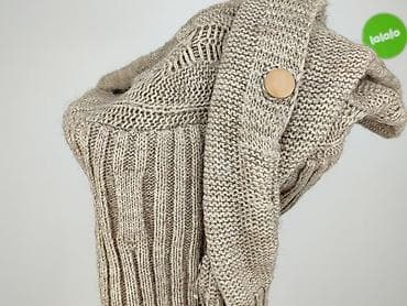 witteveen clothes: Sweter damski, rozmiar M — 4