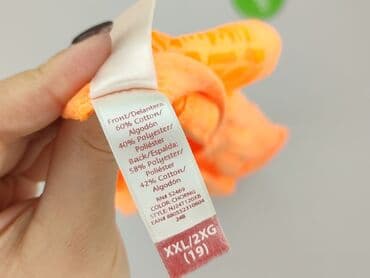 top marks: No Boundaries, Top damski, 2XL w lalafo.pl — 5 top marks: No Boundaries, Top damski, 2XL — 5