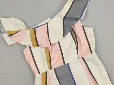 asos sukienki maxi na wesele: Asos, Sukienka damska, rozmiar M — 1