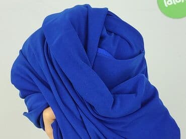 szlafrok angielski: Coast, Sukienka damska, rozmiar M — 5