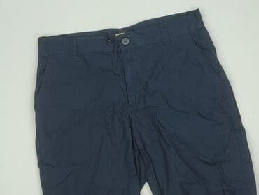 Inextenso, Shorts for men, XL