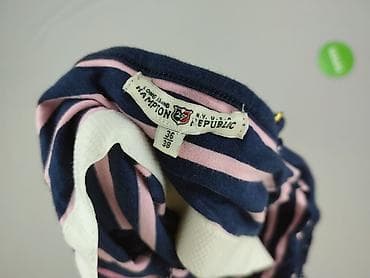 valento top quality: KappAhl, Сукня жіноча, розмір S на lalafo.pl — 4 valento top quality: KappAhl, Сукня жіноча, розмір S — 4