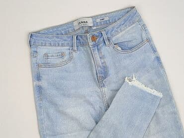 New Look Petite, Jeansy damskie, rozmiar S
