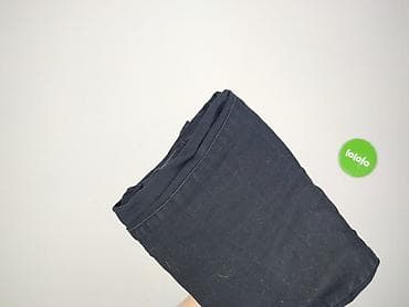 basic for everyday janina stretch: Spodnie 3/4 damskie, rozmiar 2XL — 6