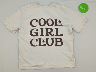 koszulka neymar h m: T-shirt damski, S — 3