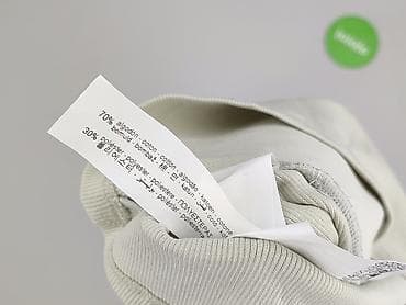 zohan bluza: Zara, Bluzka damska, rozmiar S — 5