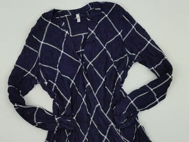 Miss Etam, Women's blouse, size L at lalafo.pl Miss Etam, Women's blouse, size L