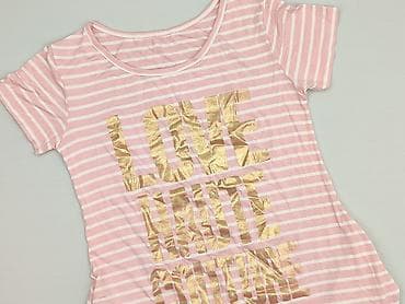 nike hello kitty: T-shirt damski, rozmiar S — 1