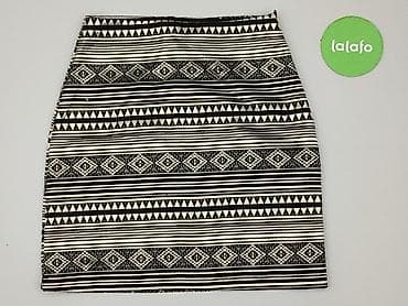 spódnice basic: House, Spódnica damska, rozmiar XS — 3