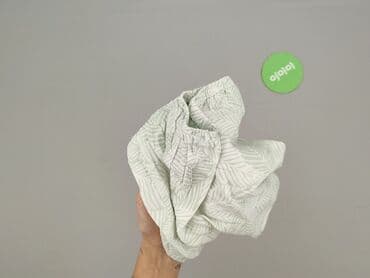 krótkie spodenki z niskim stanem: Szorty damskie, rozmiar S — 6