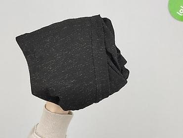 Sukienki: Mohito, Sukienka damska, rozmiar XL — 6