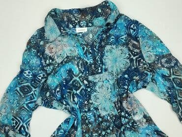 candy.pl ubrania: Canda, Bluzka damska, rozmiar 4XL — 1