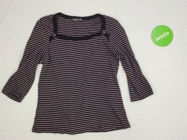 mohito marynarki: Greenpoint, Bluzka damska, M — 2