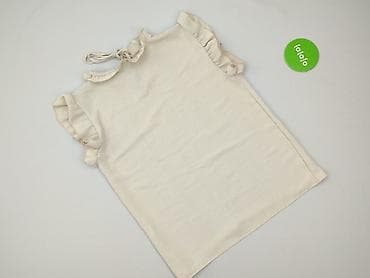 pull and bear golf damski: Bluzka damska, rozmiar L — 3