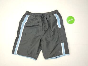system of a down koszulka: Shorts for men, S (EU 36), condition - Perfect — 2