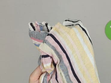 papaya ubrania sukienki: Papaya, Bluzka damska, rozmiar M — 6