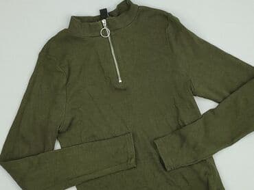 Kobiety: New Look, Top damski, rozmiar S — 1